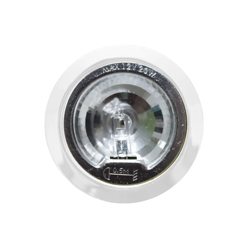 Осветително тяло за шкаф 20W W