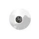 DOWN LIGHT FOR G4 LAMP W
