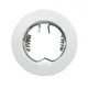 Down light 3161 MR11 W