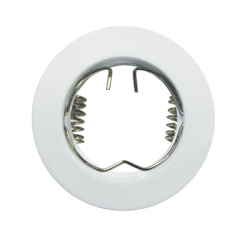 Down light 3161 MR11 W