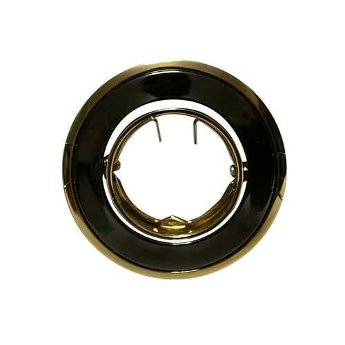 Луна за вграждане No3259 GPBG