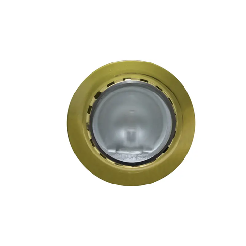 Осветително тяло за шкаф 12V 20W G