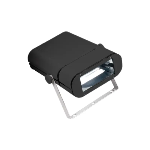 ВЪТРЕШЕН ПРОЖЕКТОР ЧЕРЕН 150W