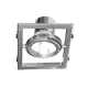 SPOT LIGHT WITHOUT GEAR BOX