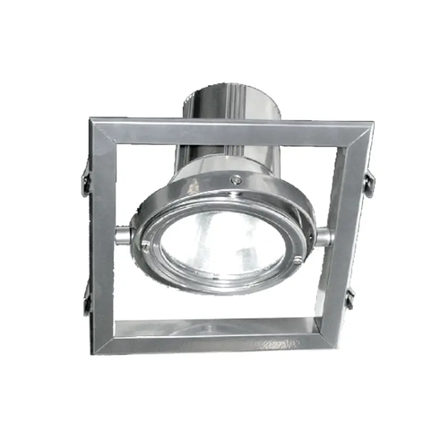 SPOT LIGHT WITHOUT GEAR BOX