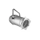 ПРОЖЕКТОР PAR64 1000W