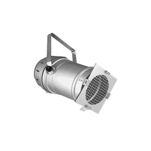 ПРОЖЕКТОР PAR64 1000W