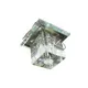 SPOT G4 GLASS