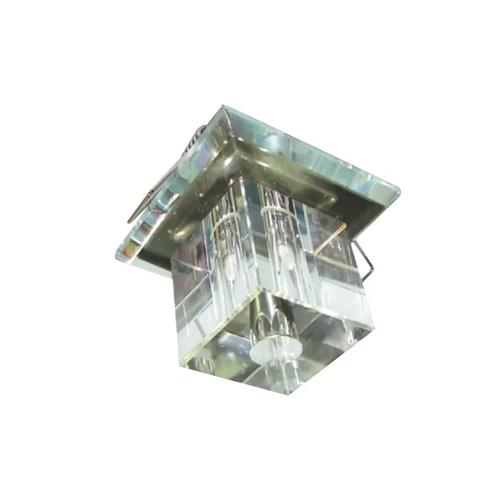 SPOT G4 GLASS