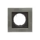 SPOT No3167 MR16 NM