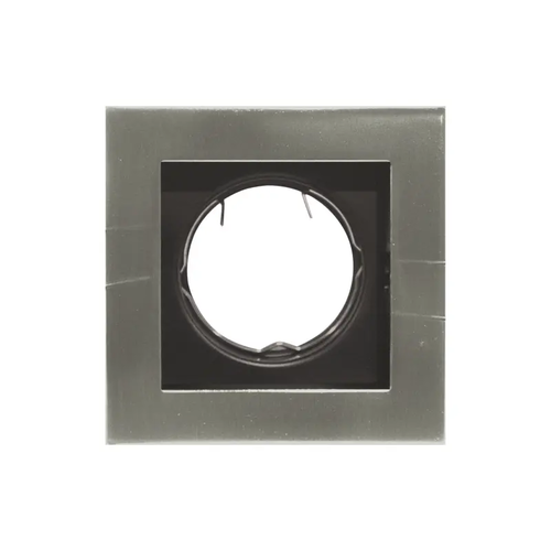 SPOT No3167 MR16 NM