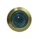 SPOT No 3181 GM-B GLASS