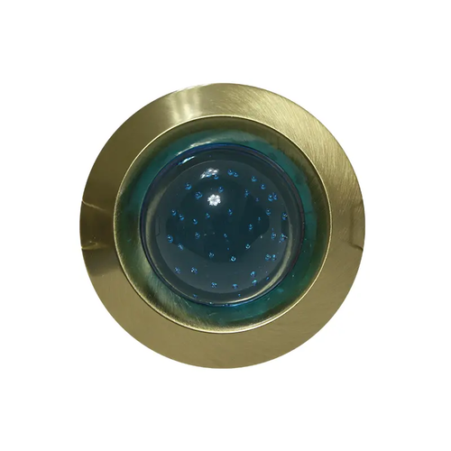 SPOT No 3181 GM-B GLASS