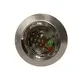 SPOT No3181 NM-W GLASS