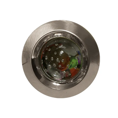 SPOT No3181 NM-W GLASS