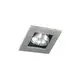 КВ. ПРОЖЕКТОР 3601 GU10