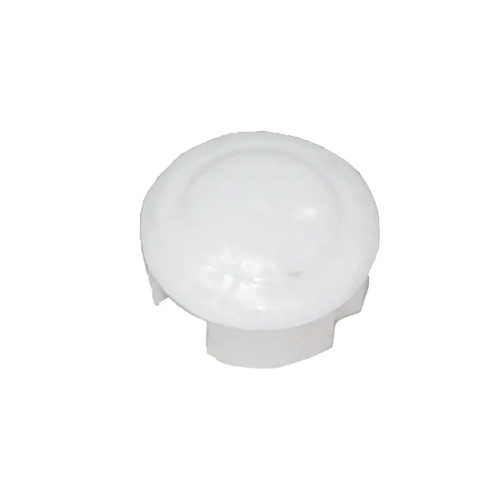 SPARE TAP TUBO WHITE/ BLACK