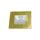 SPOT 820 G4 WITH GLASS GM