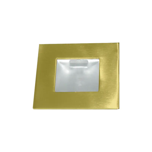 SPOT 820 G4 WITH GLASS GM