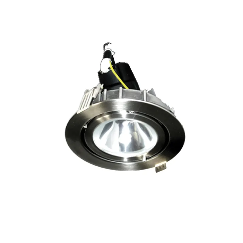 ПРОЖЕКТОР NIK MAT G8.5