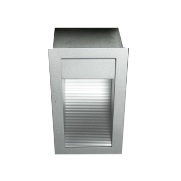 АПЛИК WL21 G9 50W