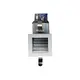 АПЛИК WL33 G5.3
