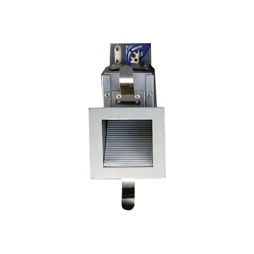 АПЛИК WL33 G5.3