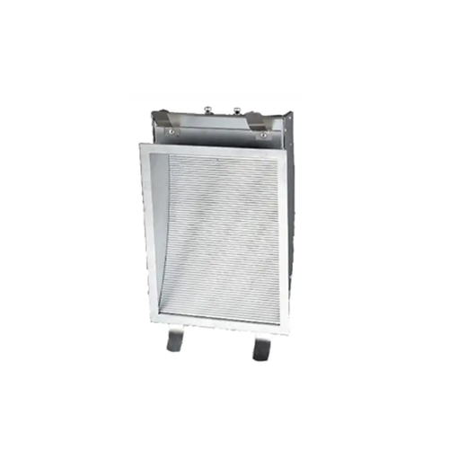 АПЛИК WL35 100W