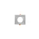 ^  SPOT AR111 XMQ SINGLE WHITE 185x185