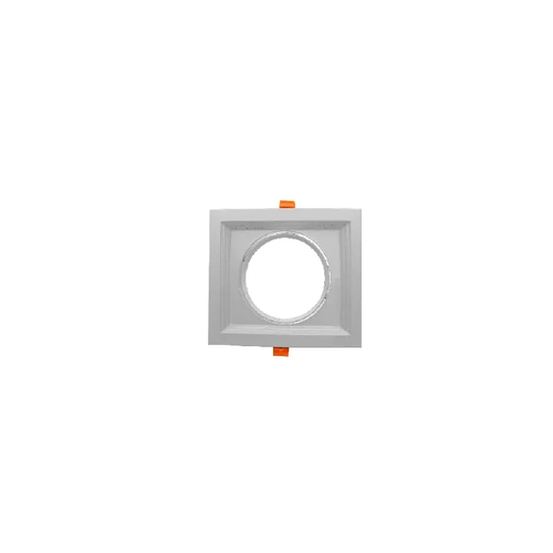 ^  SPOT AR111 XMQ SINGLE WHITE 185x185