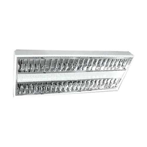 ПЛАФОН T5 2X28W