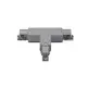 CONNECTOR 