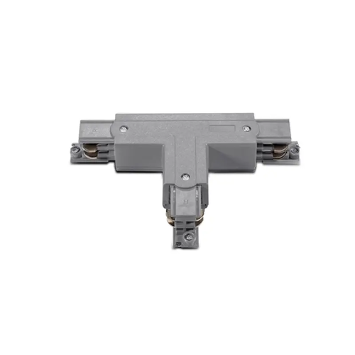 CONNECTOR 