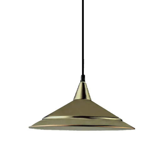 DECORATIVE HIGH BAY XF32