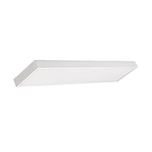 SURFACE EMPTY FOR LED OPAL IP44