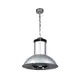 LIGHT BELL SS015 EMPTY E27