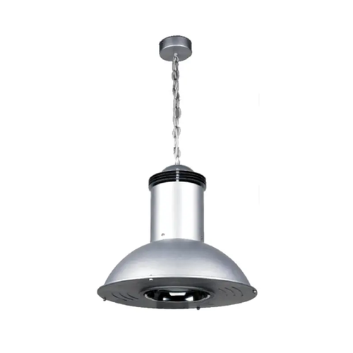 LIGHT BELL SS015 EMPTY E27