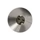 DOWN LIGHT FOR G4 LAMP N