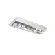 SURFACE 1X18+ CAPACITOR D. PAR.