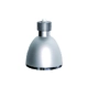 SUSPENSION LIGHT 5707 G9