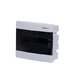 U12C RECESSED FUSE BOX