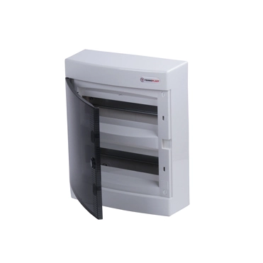 FUSE BOX N24-C SURFACE IP40