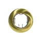 Down light 3161 MR11 GM