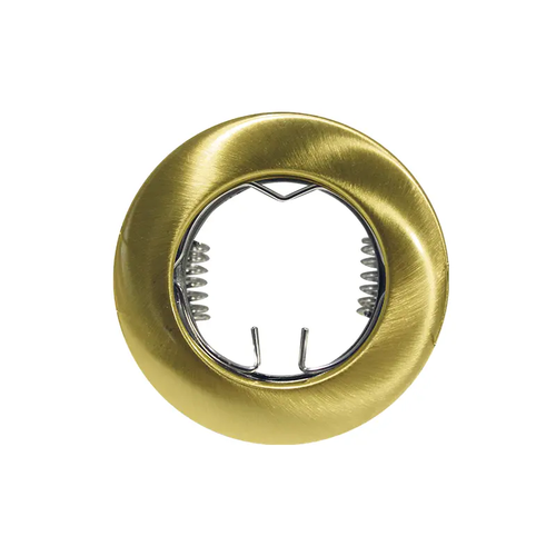 Down light 3161 MR11 GM
