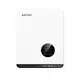 ИНВЕРТОР KSTAR 12KW 3PH 2MPPT IP66 ON-GRID