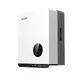 ИНВЕРТОР KSTAR 25KW 3PH 2MPPT IP66 ON-GRID - изображение 2