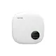 ИНВЕРТОР KSTAR 6KW 1PH 2MPPT IP65 ON-GRID
