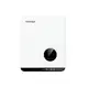 ИНВЕРТОР KSTAR 30KW 3PH 3MPPT IP66 ON-GRID