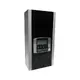 СОЛАРЕН КОНТРОЛЕР MPPT 60/1500W, 48VDC