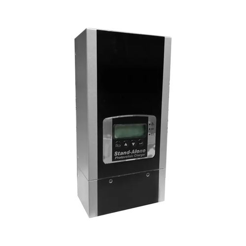 СОЛАРЕН КОНТРОЛЕР MPPT 60/1500W, 48VDC